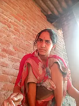 Chayna singh online show from March 28, 2026, 1:49 am