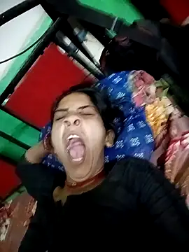 Chayna singh online show from April 13, 2026, 11:32 pm