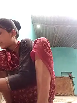 Snapshot of Chayna_singh chatting on June 8, 2026, 1:28 am Chayna singh online show from June 8, 2026, 1:28 am