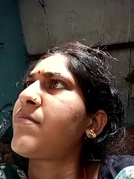 Snapshot of Chayna_singh chatting on June 14, 2026, 2:09 am Chayna singh online show from June 14, 2026, 2:09 am
