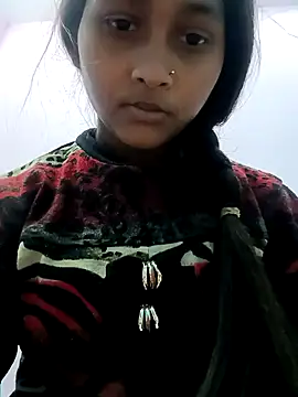 Snapshot of RV_525 chatting on December 22, 2025, 6:32 am RV 525 online show from December 22, 2025, 6:32 am