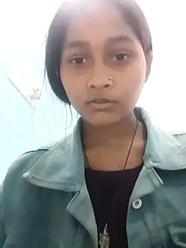 Snapshot of RV_525 chatting on January 10, 2026, 8:49 am RV 525 online show from January 10, 2026, 8:49 am