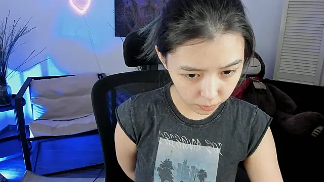 SirenMystiq online show from March 11, 2026, 7:31 pm