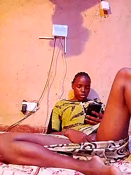 Snapshot of SEXY-NAIMA chatting on January 8, 2026, 5:48 pm SEXY-NAIMA online show from January 8, 2026, 5:48 pm