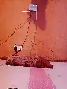 Snapshot of SEXY-NAIMA chatting on January 10, 2026, 6:26 am SEXY-NAIMA online show from January 10, 2026, 6:26 am