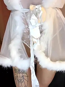 Snapshot of HarleyX chatting on January 6, 2026, 8:45 pm HarleyX online show from January 6, 2026, 8:45 pm