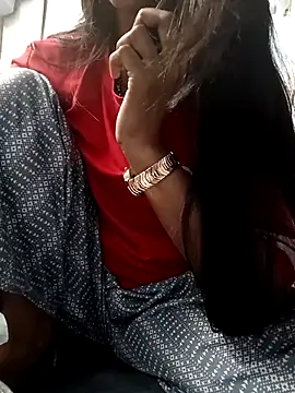 GMS Bhawna online show from February 11, 2026, 9:09 pm