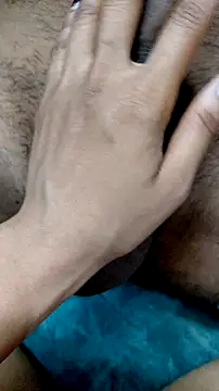 GMS Bhawna online show from March 9, 2026, 4:44 pm