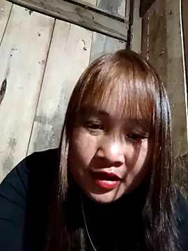 Snapshot of -myaa- chatting on December 18, 2025, 6:30 am -myaa- online show from December 18, 2025, 6:30 am