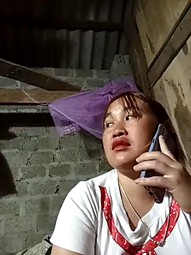 Snapshot of -myaa- chatting on December 20, 2025, 1:07 pm -myaa- online show from December 20, 2025, 1:07 pm