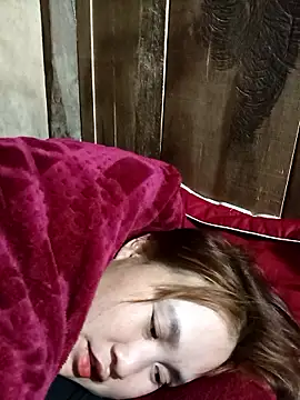 Snapshot of -myaa- chatting on January 8, 2026, 2:19 pm -myaa- online show from January 8, 2026, 2:19 pm