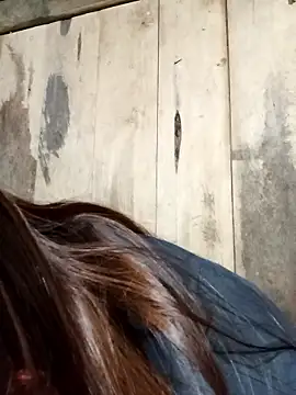 Snapshot of -myaa- chatting on January 9, 2026, 2:25 am -myaa- online show from January 9, 2026, 2:25 am