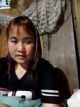 Snapshot of -myaa- chatting on January 14, 2026, 2:01 pm -myaa- online show from January 14, 2026, 2:01 pm