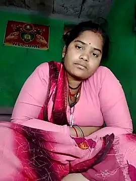 Sk pinki online show from December 14, 2025, 6:41 am