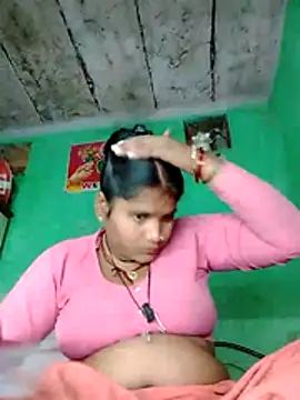 Sk pinki online show from December 20, 2025, 10:44 am