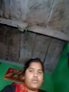 Sk pinki online show from December 23, 2025, 10:57 am