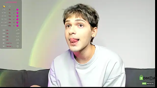 colestorm  online show from January 13, 2026, 1:49 pm