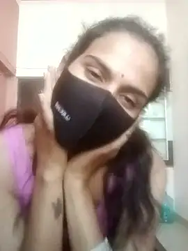 Snapshot of harshita01 chatting on January 11, 2026, 6:29 am harshita01 online show from January 11, 2026, 6:29 am