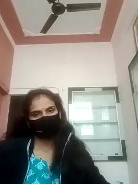 Snapshot of harshita01 chatting on February 1, 2026, 6:56 am harshita01 online show from February 1, 2026, 6:56 am
