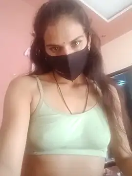 Snapshot of harshita01 chatting on February 5, 2026, 9:58 am harshita01 online show from February 5, 2026, 9:58 am