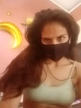 Snapshot of harshita01 chatting on February 6, 2026, 8:51 am harshita01 online show from February 6, 2026, 8:51 am