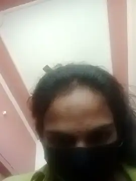 Snapshot of harshita01 chatting on February 7, 2026, 7:23 am harshita01 online show from February 7, 2026, 7:23 am