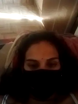 Snapshot of harshita01 chatting on February 11, 2026, 9:14 am harshita01 online show from February 11, 2026, 9:14 am