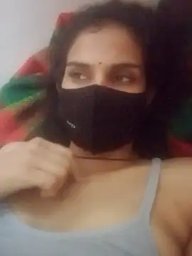 Snapshot of harshita01 chatting on February 13, 2026, 7:37 am harshita01 online show from February 13, 2026, 7:37 am