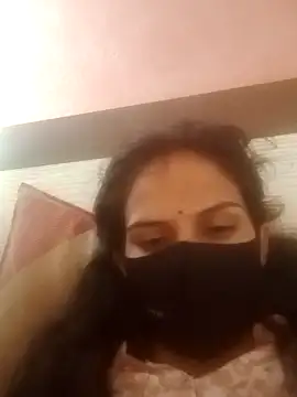 Snapshot of harshita01 chatting on February 17, 2026, 5:59 am harshita01 online show from February 17, 2026, 5:59 am