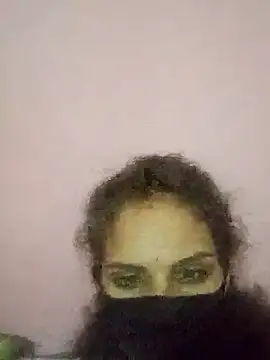 Snapshot of harshita01 chatting on February 18, 2026, 2:02 pm harshita01 online show from February 18, 2026, 2:02 pm