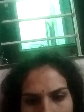Snapshot of harshita01 chatting on February 19, 2026, 3:13 am harshita01 online show from February 19, 2026, 3:13 am