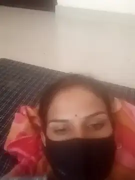 Snapshot of harshita01 chatting on February 23, 2026, 6:00 am harshita01 online show from February 23, 2026, 6:00 am