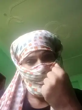 Snapshot of harshita01 chatting on June 17, 2026, 12:07 pm harshita01 online show from June 17, 2026, 12:07 pm