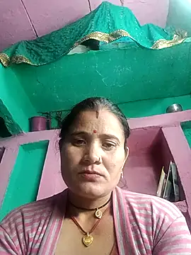 Kinjal pande online show from December 17, 2025, 1:39 pm