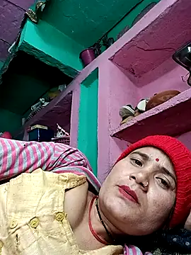 Kinjal pande online show from January 5, 2026, 5:27 pm