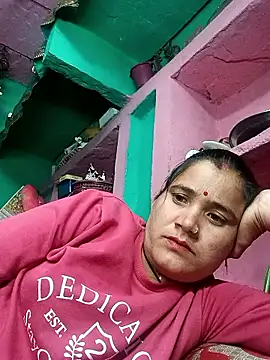 Kinjal pande online show from January 14, 2026, 6:52 am