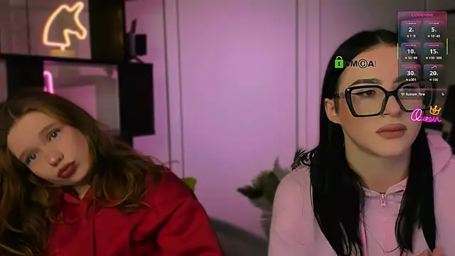 Snapshot of alia_skay chatting on January 16, 2026, 7:40 pm alia skay online show from January 16, 2026, 7:40 pm