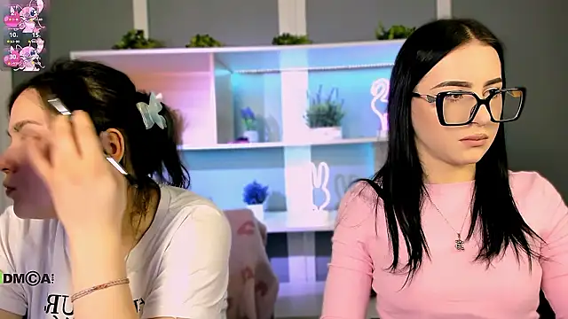 Snapshot of alia_skay chatting on February 3, 2026, 9:53 pm alia skay online show from February 3, 2026, 9:53 pm