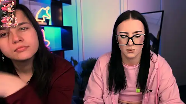 Snapshot of alia_skay chatting on February 7, 2026, 7:39 pm alia skay online show from February 7, 2026, 7:39 pm