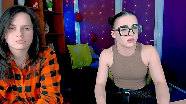 Snapshot of alia_skay chatting on February 18, 2026, 7:43 pm alia skay online show from February 18, 2026, 7:43 pm