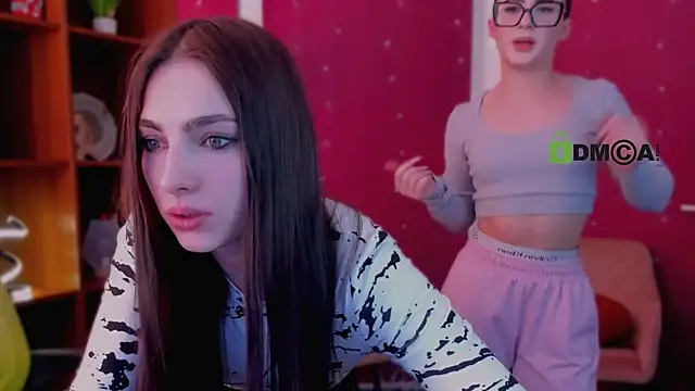 Snapshot of alia_skay chatting on February 20, 2026, 9:54 am alia skay online show from February 20, 2026, 9:54 am