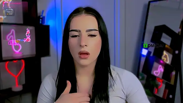 Snapshot of alia_skay chatting on March 1, 2026, 7:49 pm alia skay online show from March 1, 2026, 7:49 pm