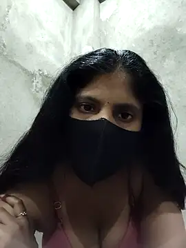 kanika05 online show from February 20, 2026, 10:27 am