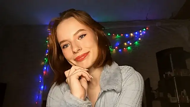 deep eyes online show from December 16, 2025, 1:16 pm