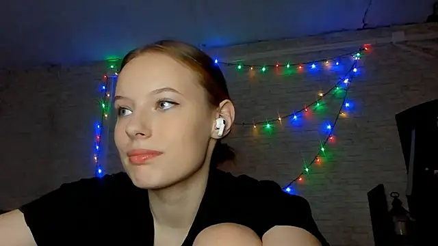 deep eyes online show from January 14, 2026, 7:36 am