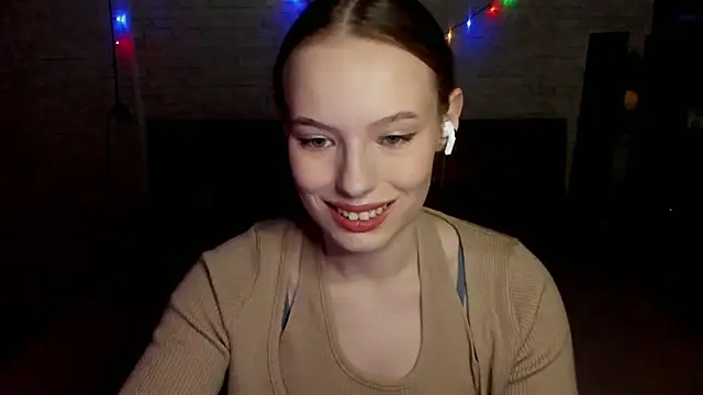 deep eyes online show from February 3, 2026, 3:17 pm