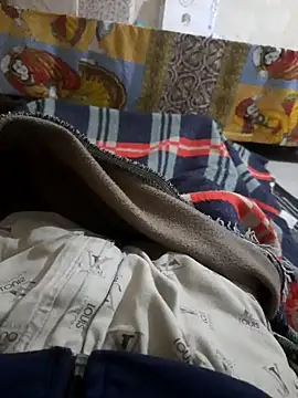 piedic online show from January 5, 2026, 5:27 pm