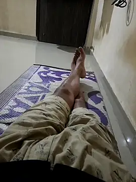 piedic online show from January 13, 2026, 1:27 pm