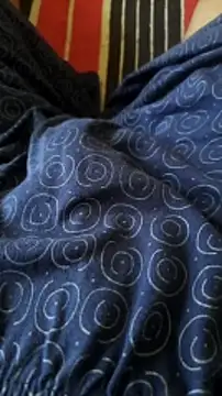 piedic online show from February 25, 2026, 7:29 am