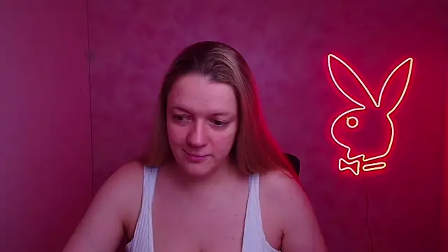 Samantha Gloww online show from December 22, 2025, 12:35 pm